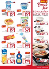 Billa velk od 2.10.2013, strana 9 