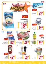 Billa velk od 4.12.2013, strana 11 