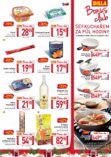 Billa velk od 11.12.2013, strana 9 