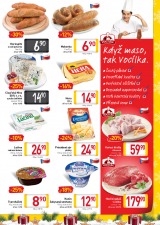 Billa speciln od 9.12.2013, strana 3 