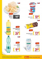 Billa speciln od 22.1.2014, strana 2 