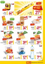 Billa velk od 29.1.2014, strana 11 