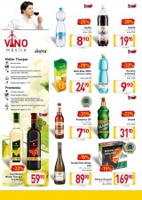 Billa velk od 29.1.2014, strana 12 