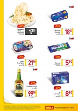 Billa speciln od 29.1.2014, strana 2 