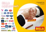 Billa Billa a jej partnei od 10.2.2014, strana 1 