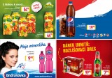 Billa Billa a jej partnei od 10.2.2014, strana 5 