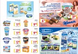 Billa Billa a jej partnei od 10.2.2014, strana 7 