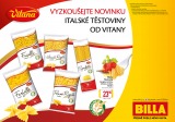 Billa Billa a jej partnei od 10.2.2014, strana 12 