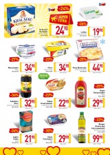 Billa velk od 12.2.2014, strana 8 