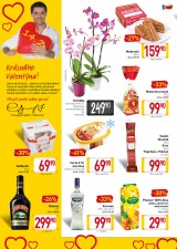 Billa velk od 12.2.2014, strana 10 