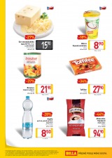 Billa speciln od 12.2.2014, strana 2 