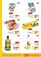 Billa speciln od 19.2.2014, strana 2 