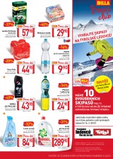 Billa velk od 5.3.2014, strana 3 