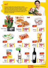 Billa velk od 5.3.2014, strana 11 