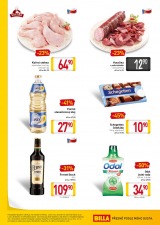 Billa speciln od 12.3.2014, strana 2 