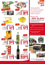 Billa velk od 12.3.2014, strana 9 
