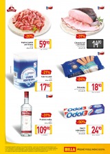 Billa speciln od 19.3.2014, strana 2 