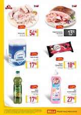 Billa speciln od 2.4.2014, strana 2 