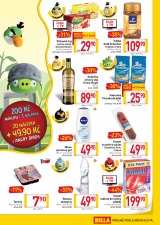 Billa velk od 2.4.2014, strana 13 