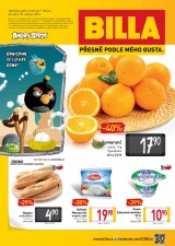 Billa speciln od 9.4.2014, strana 1 