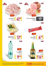 Billa speciln od 9.4.2014, strana 2 