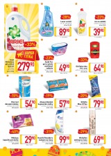 Billa velk od 9.4.2014, strana 12 