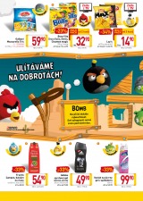 Billa velk od 23.4.2014, strana 12 