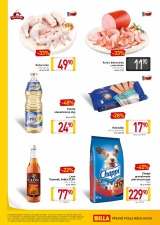 Billa speciln od 30.4.2014, strana 2 