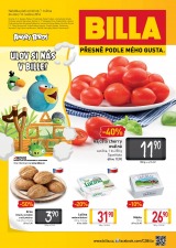 Billa speciln od 7.5.2014, strana 1 