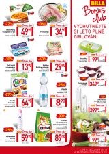 Billa velk od 7.5.2014, strana 11 