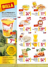 Billa velk od 21.5.2014, strana 8 