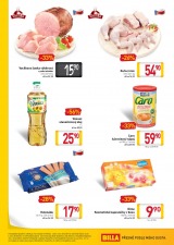 Billa speciln od 21.5.2014, strana 2 