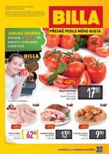 Billa speciln od 28.5.2014, strana 1 