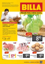 Billa speciln od 4.6.2014, strana 1 