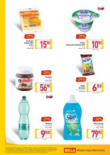 Billa speciln od 4.6.2014, strana 2 