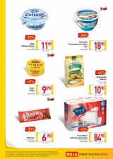 Billa speciln od 11.6.2014, strana 2 