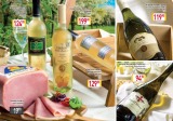 Billa Npoje od 9.6.2014, strana 4 