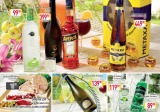 Billa Npoje od 9.6.2014, strana 6 
