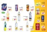 Billa Npoje od 9.6.2014, strana 12 