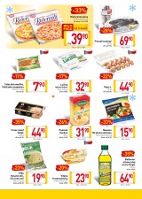 Billa velk od 11.6.2014, strana 6 