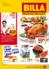 Billa velk od 18.6.2014, strana 1 