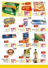 Billa velk od 18.6.2014, strana 6 