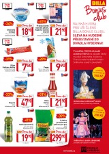 Billa velk od 18.6.2014, strana 11 