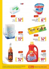 Billa speciln od 18.6.2014, strana 2 
