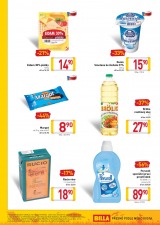 Billa speciln od 25.6.2014, strana 2 