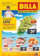 Billa speciln od 2.7.2014, strana 1 