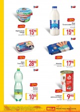 Billa speciln od 2.7.2014, strana 2 