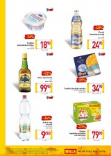 Billa speciln od 9.7.2014, strana 2 