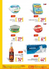 Billa speciln od 16.7.2014, strana 2 
