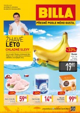 Billa mal od 16.7.2014, strana 1 